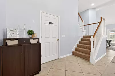 20135 Golden Mesa Drive, Katy, TX 77449 - Photo 5