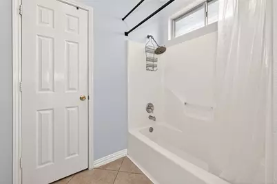 20135 Golden Mesa Drive, Katy, TX 77449 - Photo 33