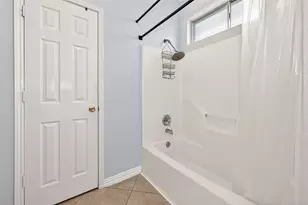 20135 Golden Mesa Dr, Katy, TX 77449 - Photo 33