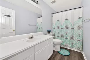 20135 Golden Mesa Dr, Katy, TX 77449 - Photo 37