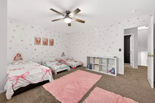 20135 Golden Mesa Dr, Katy, TX 77449 - Photo 35