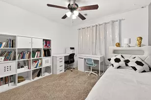 20135 Golden Mesa Dr, Katy, TX 77449 - Photo 39