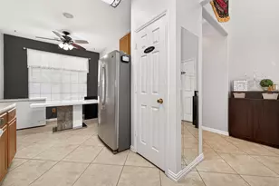 20135 Golden Mesa Dr, Katy, TX 77449 - Photo 19