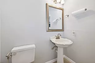 20135 Golden Mesa Dr, Katy, TX 77449 - Photo 15