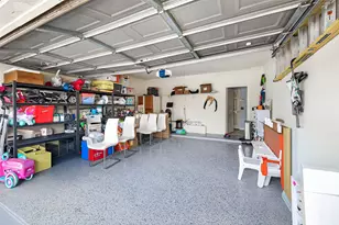 20135 Golden Mesa Dr, Katy, TX 77449 - Photo 41