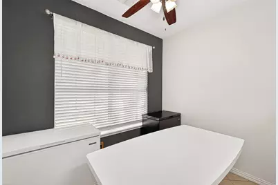 20135 Golden Mesa Drive, Katy, TX 77449 - Photo 25