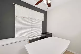 20135 Golden Mesa Dr, Katy, TX 77449 - Photo 25