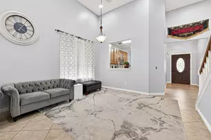 20135 Golden Mesa Dr, Katy, TX 77449 - Photo 9