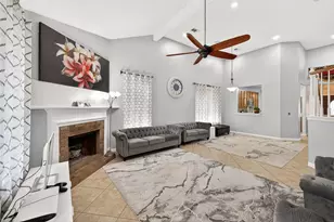 20135 Golden Mesa Dr, Katy, TX 77449 - Photo 11