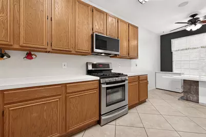 20135 Golden Mesa Drive, Katy, TX 77449 - Photo 17