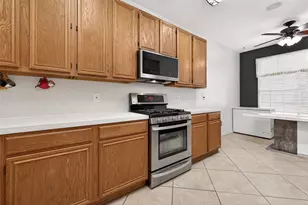 20135 Golden Mesa Dr, Katy, TX 77449 - Photo 17