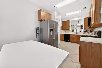 20135 Golden Mesa Drive, Katy, TX 77449 - Photo 21