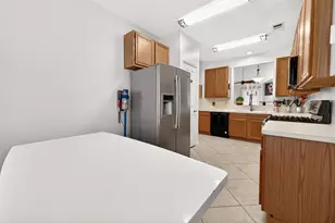 20135 Golden Mesa Dr, Katy, TX 77449 - Photo 21