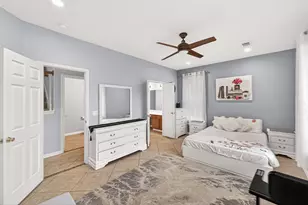 20135 Golden Mesa Dr, Katy, TX 77449 - Photo 29