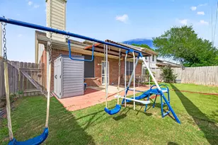 20135 Golden Mesa Dr, Katy, TX 77449 - Photo 47