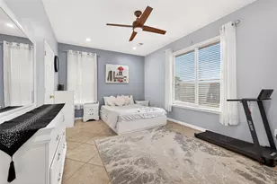 20135 Golden Mesa Dr, Katy, TX 77449 - Photo 27