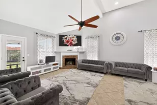 20135 Golden Mesa Dr, Katy, TX 77449 - Photo 13