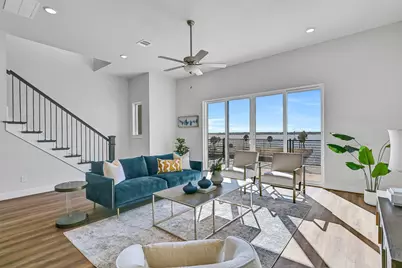 4417 Anthony Court Lane, Seabrook, TX 77586 - Photo 5