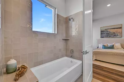 4417 Anthony Court Lane, Seabrook, TX 77586 - Photo 19