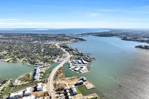 4417 Anthony Ct Ln, Seabrook, TX 77586 - Photo 39