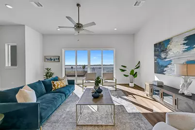 4417 Anthony Court Lane, Seabrook, TX 77586 - Photo 1