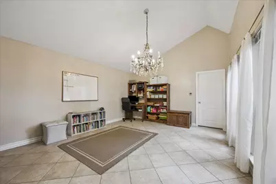 5911 Donwhite Lane, Houston, TX 77088 - Photo 11