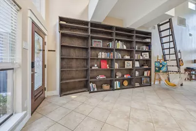 5911 Donwhite Lane, Houston, TX 77088 - Photo 7