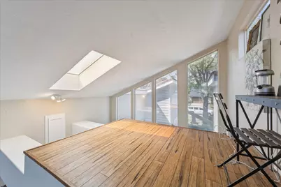 5911 Donwhite Lane, Houston, TX 77088 - Photo 13