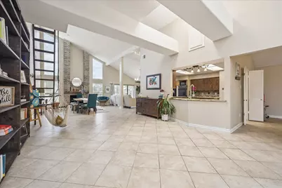 5911 Donwhite Lane, Houston, TX 77088 - Photo 3