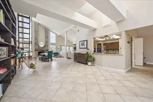 5911 Don White Ln, Houston, TX 77088 - Photo 3