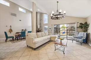 5911 Don White Ln, Houston, TX 77088 - Photo 5