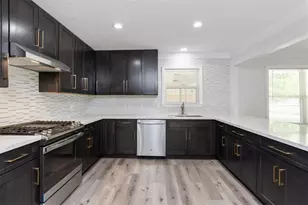 10825 Willowisp Dr, Houston, TX 77035 - Photo 7