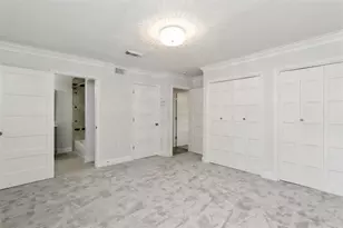 10825 Willowisp Dr, Houston, TX 77035 - Photo 17