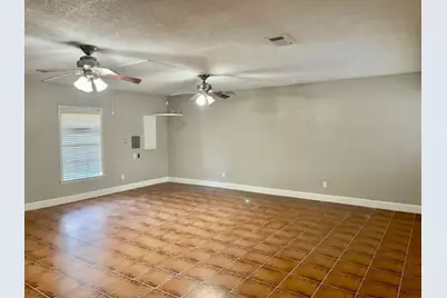 10825 Willowisp Drive, Houston, TX 77035 - Photo 21