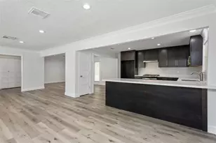 10825 Willowisp Dr, Houston, TX 77035 - Photo 5