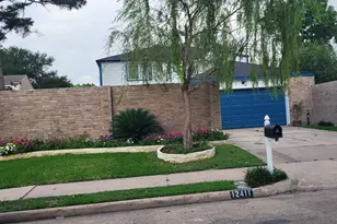 12411 Sungate Ln, Houston, TX 77071 - Photo 47