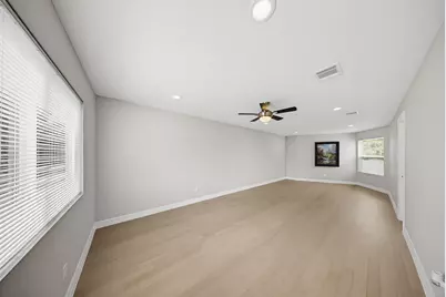 12411 Sungate Lane, Houston, TX 77071 - Photo 29
