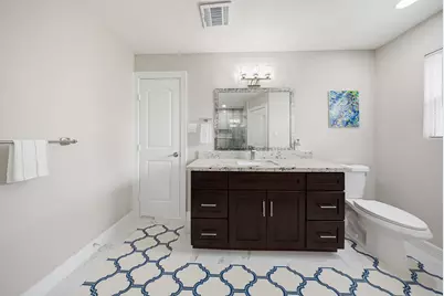 12411 Sungate Lane, Houston, TX 77071 - Photo 23