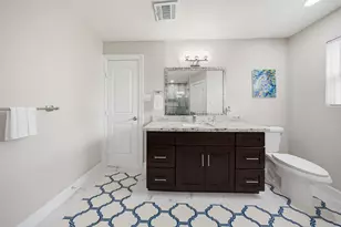 12411 Sungate Ln, Houston, TX 77071 - Photo 23