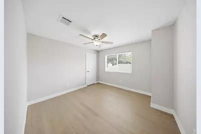 12411 Sungate Lane, Houston, TX 77071 - Photo 25