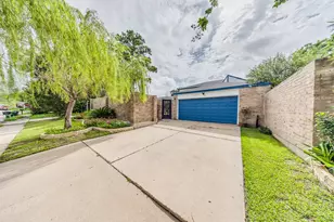 12411 Sungate Ln, Houston, TX 77071 - Photo 23