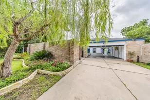12411 Sungate Ln, Houston, TX 77071 - Photo 35