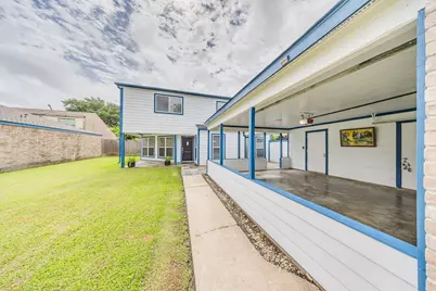 12411 Sungate Lane, Houston, TX 77071 - Photo 31