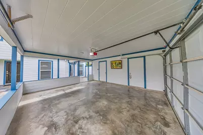 12411 Sungate Lane, Houston, TX 77071 - Photo 37