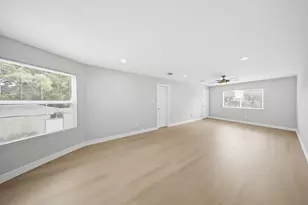 12411 Sungate Ln, Houston, TX 77071 - Photo 21