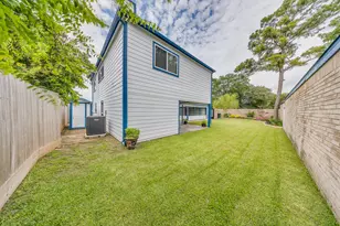 12411 Sungate Ln, Houston, TX 77071 - Photo 37