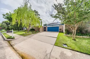 12411 Sungate Ln, Houston, TX 77071 - Photo 21