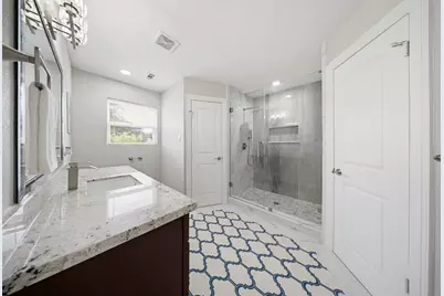 12411 Sungate Lane, Houston, TX 77071 - Photo 31