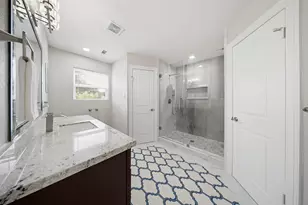 12411 Sungate Ln, Houston, TX 77071 - Photo 31