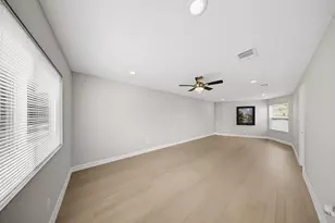 12411 Sungate Ln, Houston, TX 77071 - Photo 29